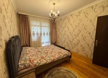 Yeni Günəşli, D massivi