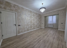 İbrahim Paşa Dadaşov küç.