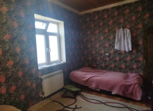 Sabunçu rayon Maştağa qəsəbəsi