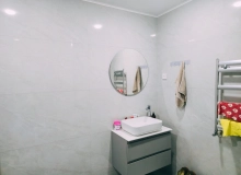 Cəfər Xəndan küçəsi