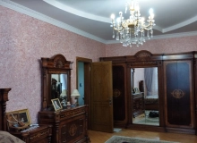 Novxanı