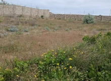 Maştağa qəsəbəsi