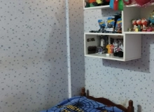 Abşeron Gənclər Şəhərciyi