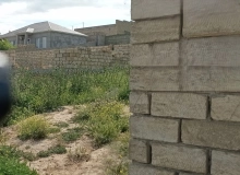 Novxanı qəsəbəsi, Püstəxanım Əzizbəyova küçəsi