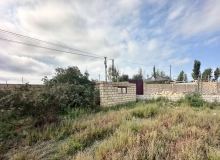 Pirşağı-Salxoz (yeni İpək yolu)