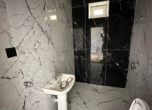 Maştağa qəsəbəsi
