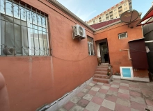 Masazır qəsəbəsi