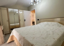 Almaz İldırım küçəsi