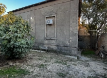 F.Qədirli küçəsi