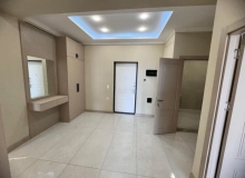 Dərnəgül metrosunun yaxınlığı, Cəfər Xəndan küçəsi, West Town Yaşayış kompleksi