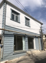 Xırdalan