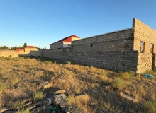 Şüvəlan