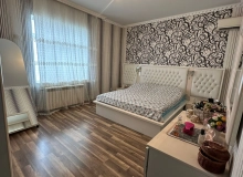 Masazır qəsəbəsi