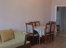 Sumqayıt
