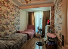 Xırdalan