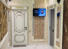 Bakıxanov qəsəbəsi