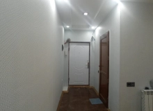 Bakıxanov qəsəbəsi