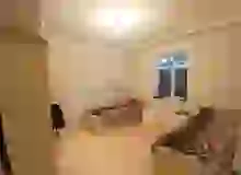 Mərdəkan