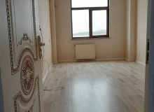 Həsən Əliyev küçəsi  Bakı Sumqayıt yoluna yaxın