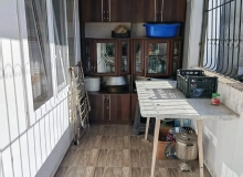 Maştağa qəsəbəsi