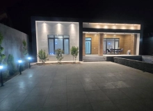 Abşeron rayonu, Novxanı qəsəbəsi, 4-cü dalan