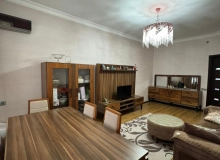 Şərifzadə küçəsi