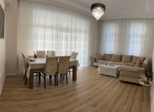 Sumqayıt şəhəri, Sülh kuçəsi