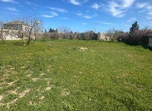 Buzovna