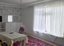Əliağa Şıxlinski küçəsi