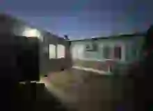 Maştağa qəsəbəsi