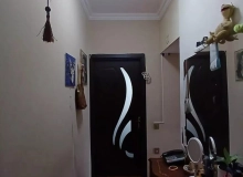 Xətai r., Sadıqcan küçəsi