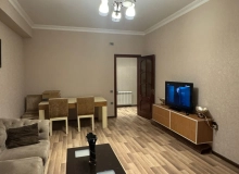 Yasamal, Dadaş Bünyadzadə küç