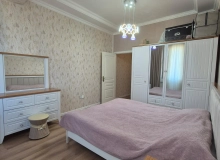 Saray qəsəbəsi, Məhəmməd Əsədov küçəsi