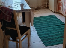 Abşeron Gənclər Şəhərciyi