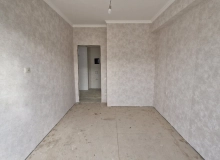 Müstəqillik küçəsi