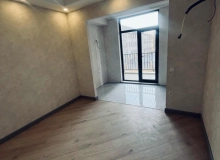 Dərnəgül metrosuna yaxın, Cəfər Xəndan küç., West Town Yaşayış kompleksi