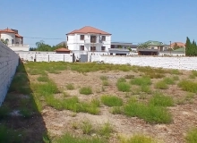 Buzovna