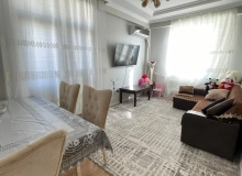 Sumqayıt Şose 17-ci km