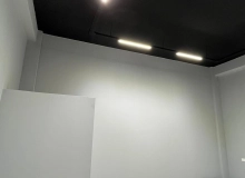 Dərnəgül metro çıxışı