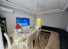 Cəfər Xəndan küçəsi