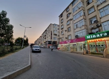 istiqlaliyyət