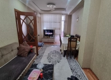 Masazır