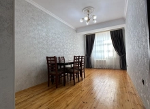 Satılır Xırdalan