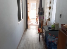 Sabunçu rayonu, Maştağa qəsəbəsi