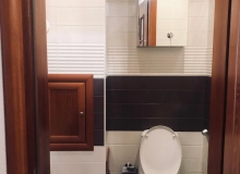 İnşaatçılar prospekti