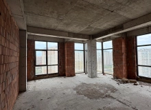 Afiyəddin Cəlilov küçəsi