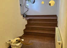 Buzovna Maştağa qəsəbəsi