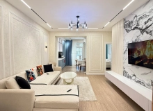 Yasamal r., Elmlər Akademiyası m/s yaxınlığı