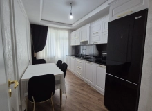 Razində, Stimul Hospital yaxınlığında