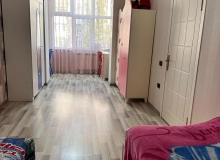 Sabunçu rayonu